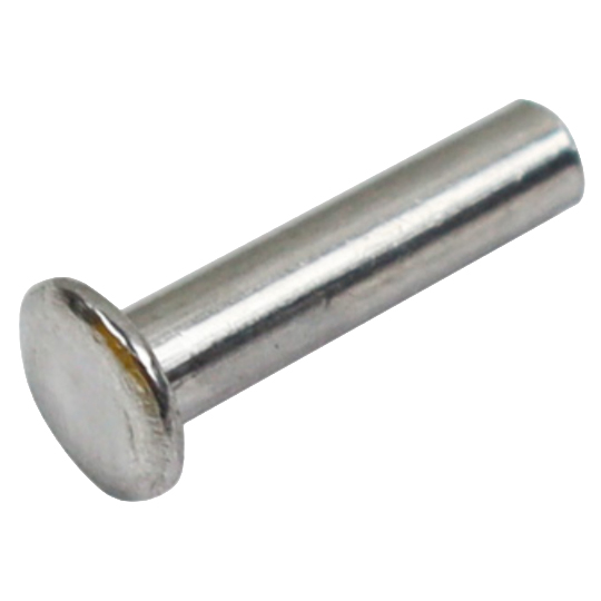 STVA0386